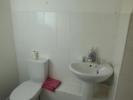 Louer Appartement SUDBURY rgion COLCHESTER