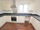 Location Appartement PLYMOUTH PL1 1