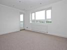 Louer Appartement PINNER rgion HARROW