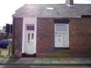 Annonce Location Maison SUNDERLAND