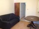 Annonce Location Maison BARKING