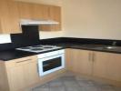 Louer Appartement PEMBROKE-DOCK