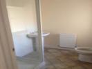 Louer Appartement PEMBROKE-DOCK rgion SWANSEA