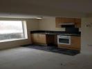 Location Appartement PEMBROKE-DOCK SA72 