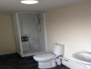 Louer Appartement PEMBROKE-DOCK