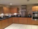 Louer Appartement CARDIFF