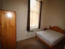 Louer Appartement BRADFORD