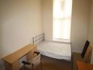 Louer Appartement BRADFORD rgion BRADFORD