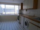 Annonce Location Appartement PLYMOUTH