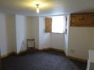 Location Appartement OXFORD OX1 1