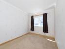 Louer Appartement HAMILTON rgion MOTHERWELL