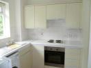 Annonce Location Appartement MAIDENHEAD