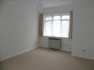 Louer Appartement MAIDENHEAD