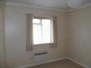 Louer Appartement MAIDENHEAD rgion SLOUGH