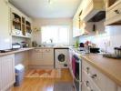 Louer Appartement POOLE