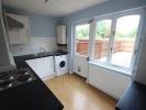 Annonce Location Maison EAST-MOLESEY