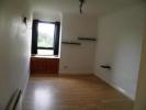 Louer Appartement DUNDEE rgion DUNDEE