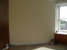 Annonce Location Appartement DUNDEE