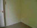 Louer Appartement DUNDEE