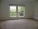 Louer Appartement GLASGOW rgion GLASGOW