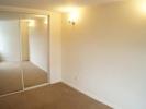 Louer Appartement HAMILTON