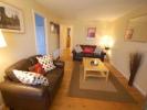 Location Appartement ABERDEEN AB10 