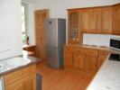 Annonce Location Appartement ABERDEEN