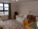 Annonce Location Appartement ABERDEEN