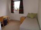 Louer Appartement ABERDEEN