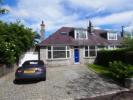 Annonce Location Maison ABERDEEN