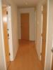 Location Appartement TELFORD TF1 1