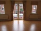 Louer Appartement TELFORD