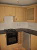 Louer Appartement TELFORD rgion TELFORD