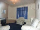 Location Appartement CREWE CW1 2