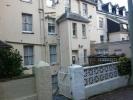 Location Appartement ILFRACOMBE EX34 