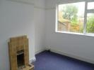 Louer Appartement SOUTHAMPTON