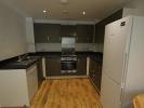 Louer Appartement SLOUGH