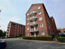 Annonce Location Appartement MANCHESTER