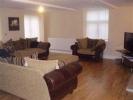 Louer Appartement LIVERPOOL rgion LIVERPOOL