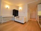 Louer Appartement HAYES rgion SOUTHALL