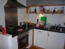 Location Appartement MANCHESTER M1 1