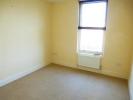 Louer Appartement EASTBOURNE rgion BRIGHTON