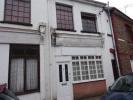 Annonce Location Local commercial NEWPORT