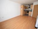 Location Appartement PRENTON CH26 