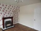 Location Maison OLDBURY B68 0