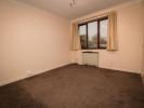 Louer Appartement DONCASTER rgion DONCASTER