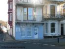 Annonce Location Appartement ILFRACOMBE