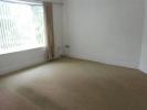 Louer Appartement LIVERPOOL rgion LIVERPOOL