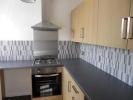 Louer Appartement PRESTON rgion PRESTON