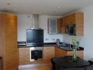 Location Appartement LEEDS LS1 1